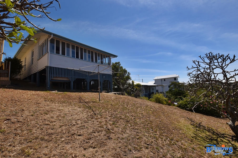 11 BRIGHT ST, EMU PARK, 4710