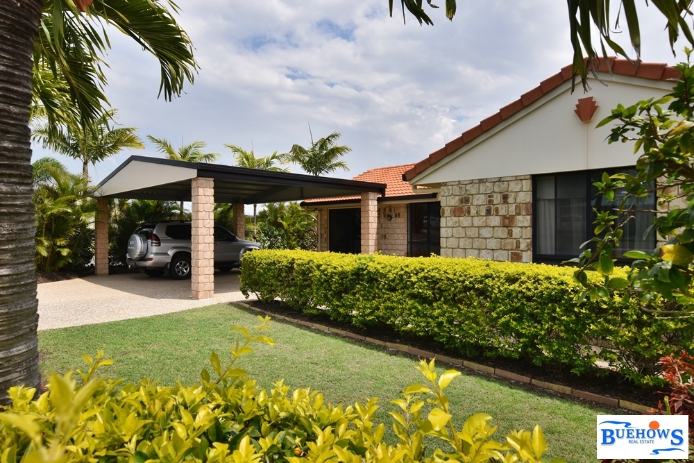 32 COMLEY ST, ZILZIE, 4710