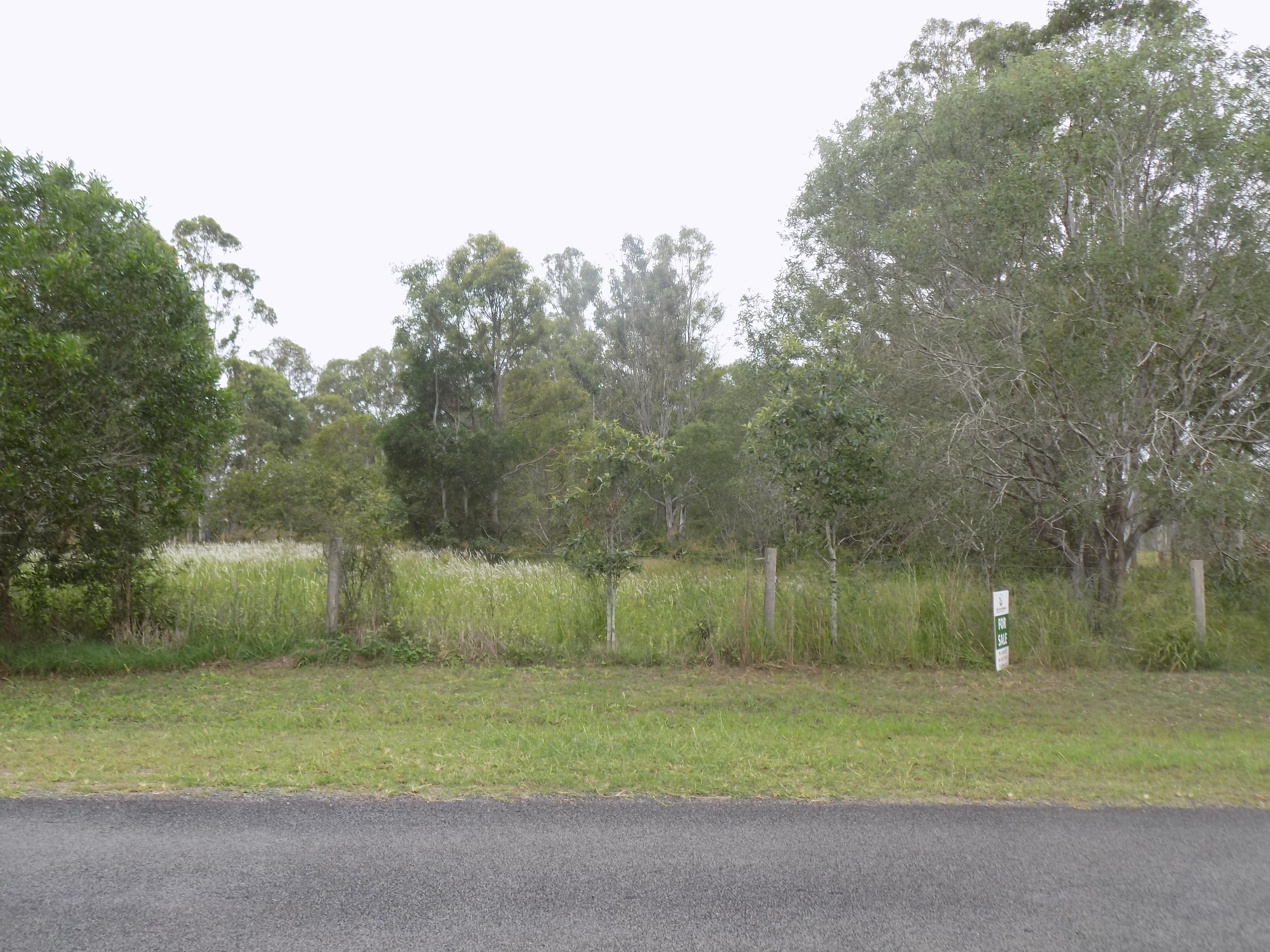 318 EATONVALE RD, TINANA, 4650