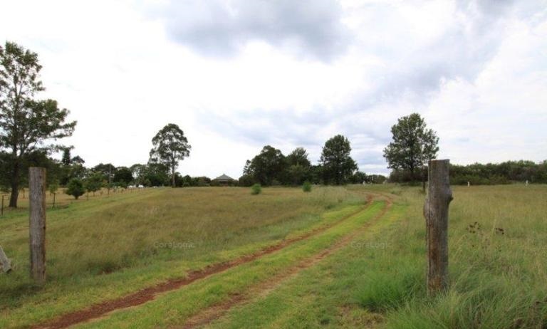 591 ELLESMERE NORTH RD, ELLESMERE, 4610