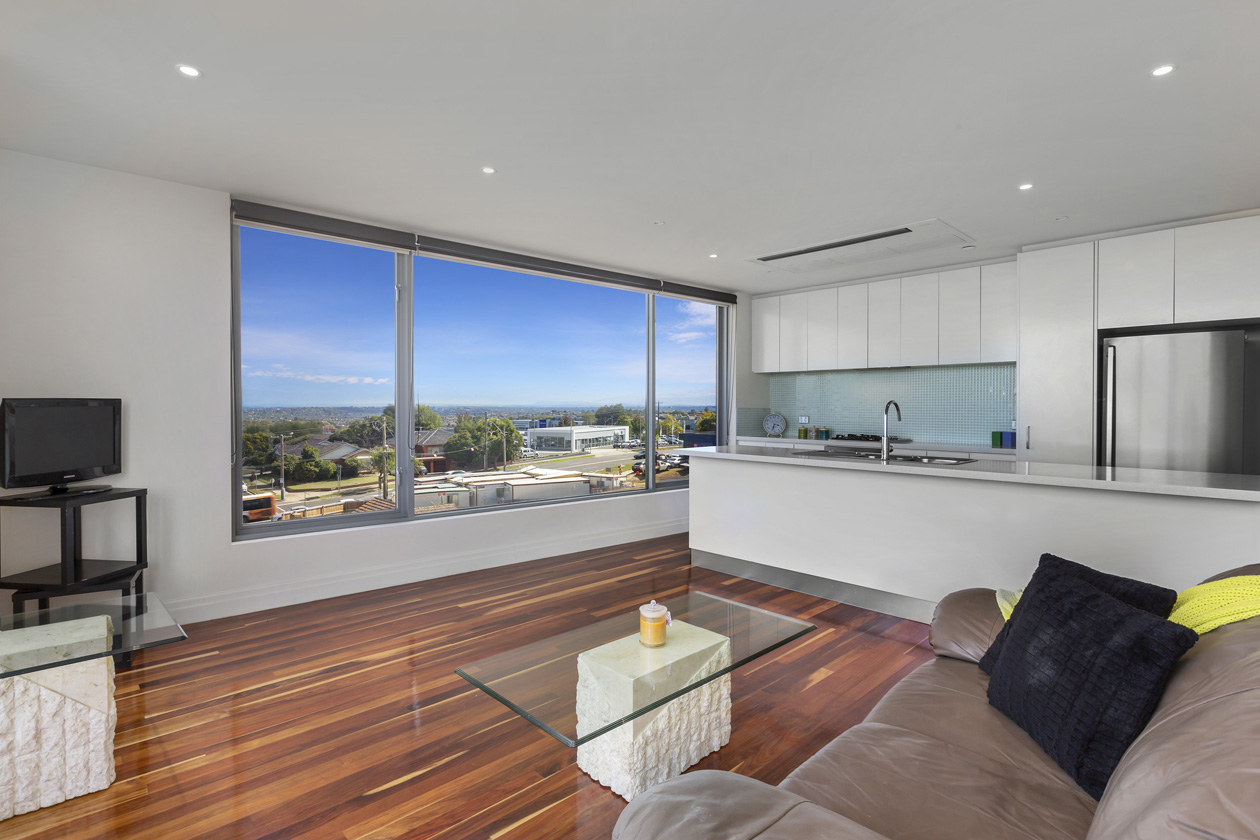 91-93 TRAM ROAD, DONCASTER, 3108