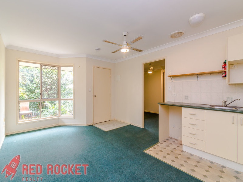 34 GARFIELD RD, LOGAN CENTRAL, 4114