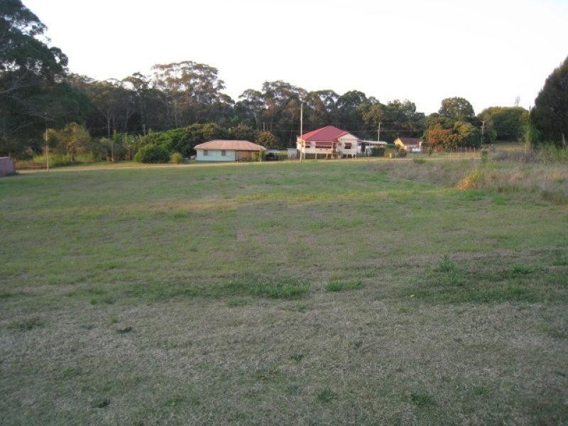 27 VISTA STREET, RUSSELL ISLAND, 4184
