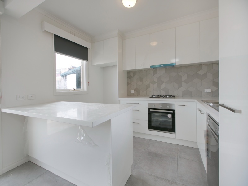 11 WILLIAMS STREET, FRANKSTON, 3199