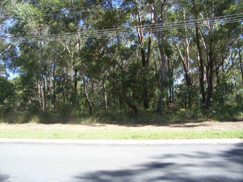26 DARWALLAH STREET, RUSSELL ISLAND, 4184