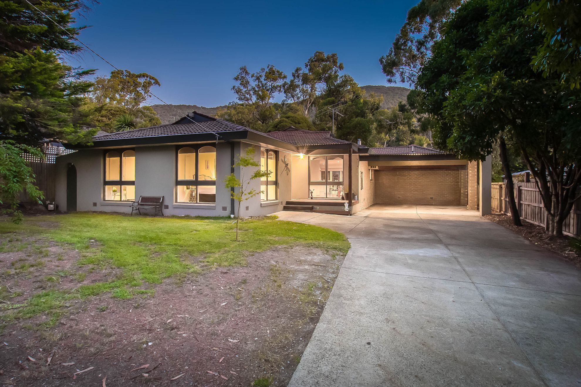 23 AILEEN AVENUE, MONTROSE, 3765