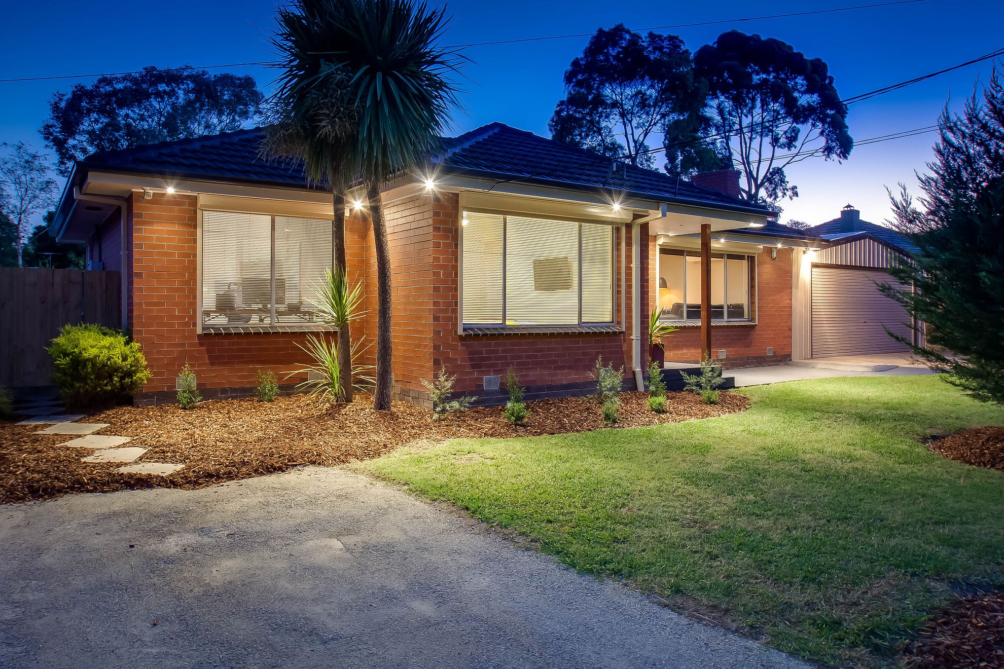 62 SHERLOCK ROAD, CROYDON, 3136