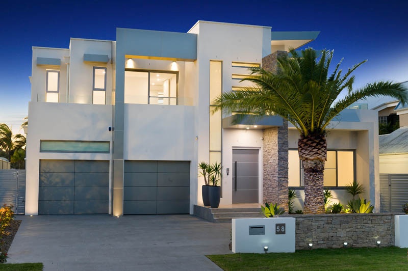 58 ROPER CRESCENT, SYLVANIA WATERS, 2224