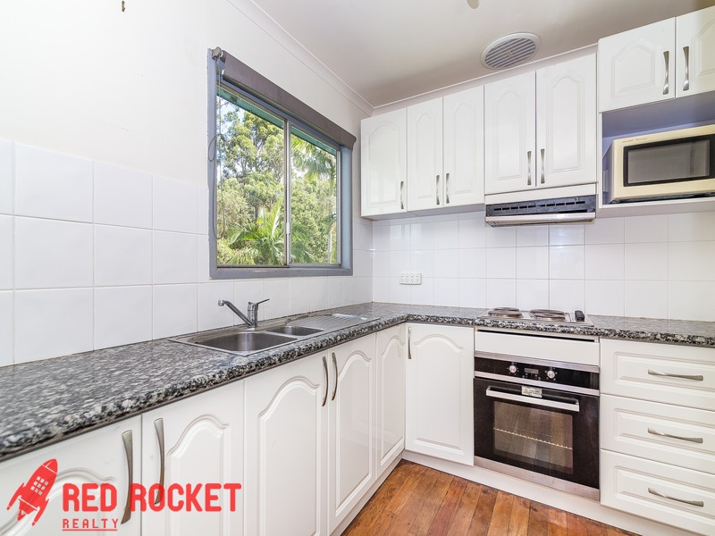 30 MACTAY STREET, WOODRIDGE, 4114