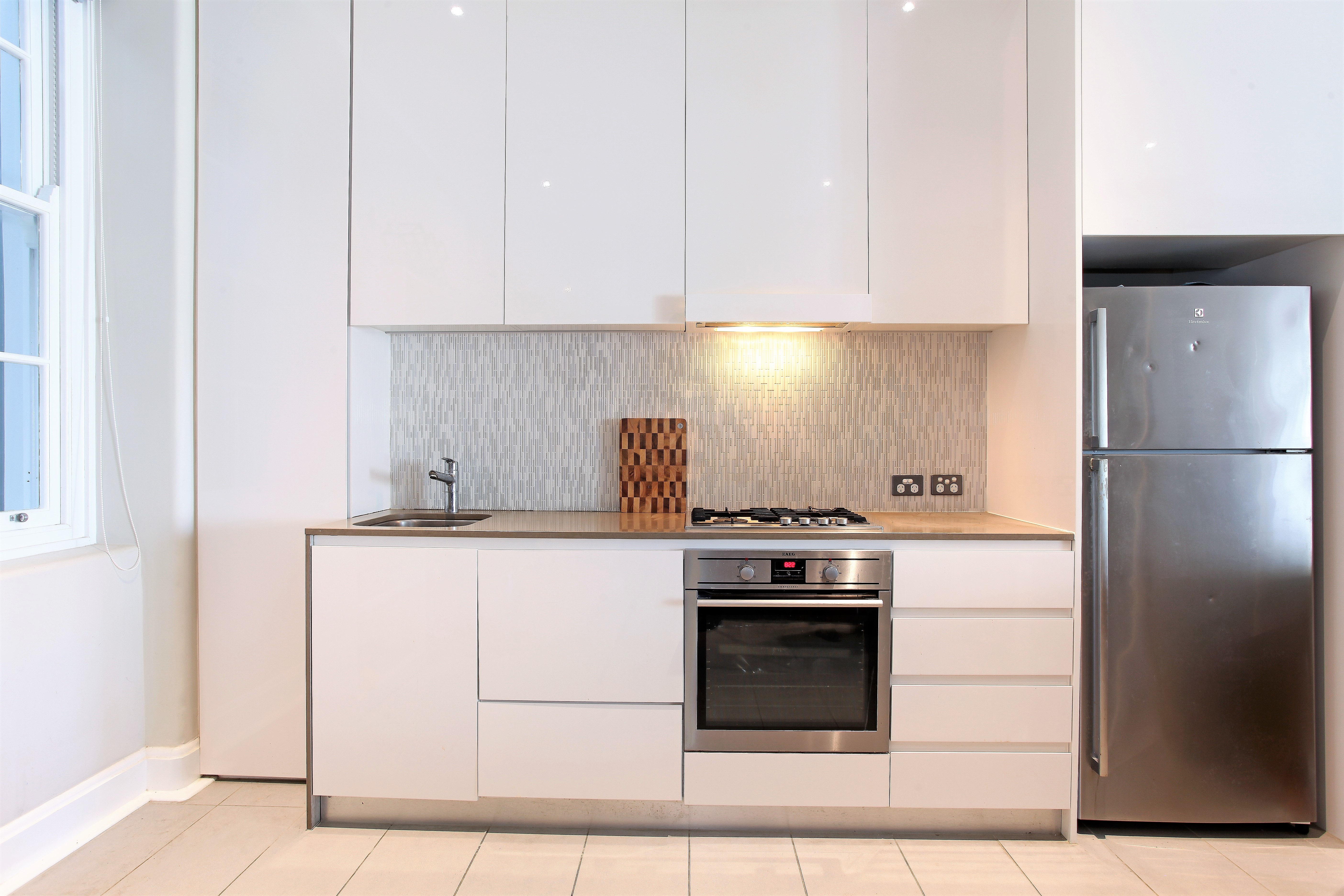 1 FLEMING ST, LITTLE BAY, 2036