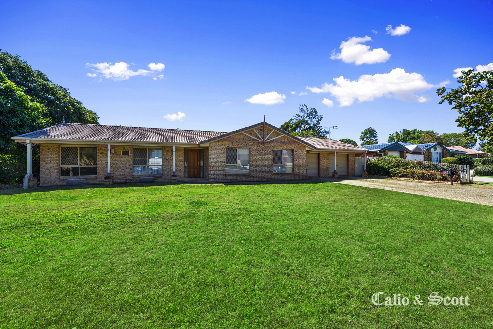 11 PLIMSOLL STREET, CABOOLTURE SOUTH, 4510