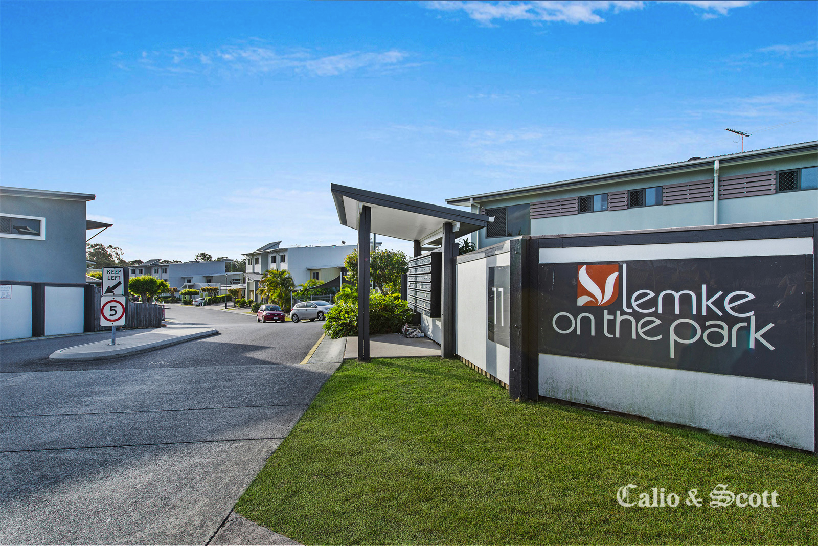 11 TAIGUM PL, TAIGUM, 4018 11 TAIGUM PL, TAIGUM, 4018