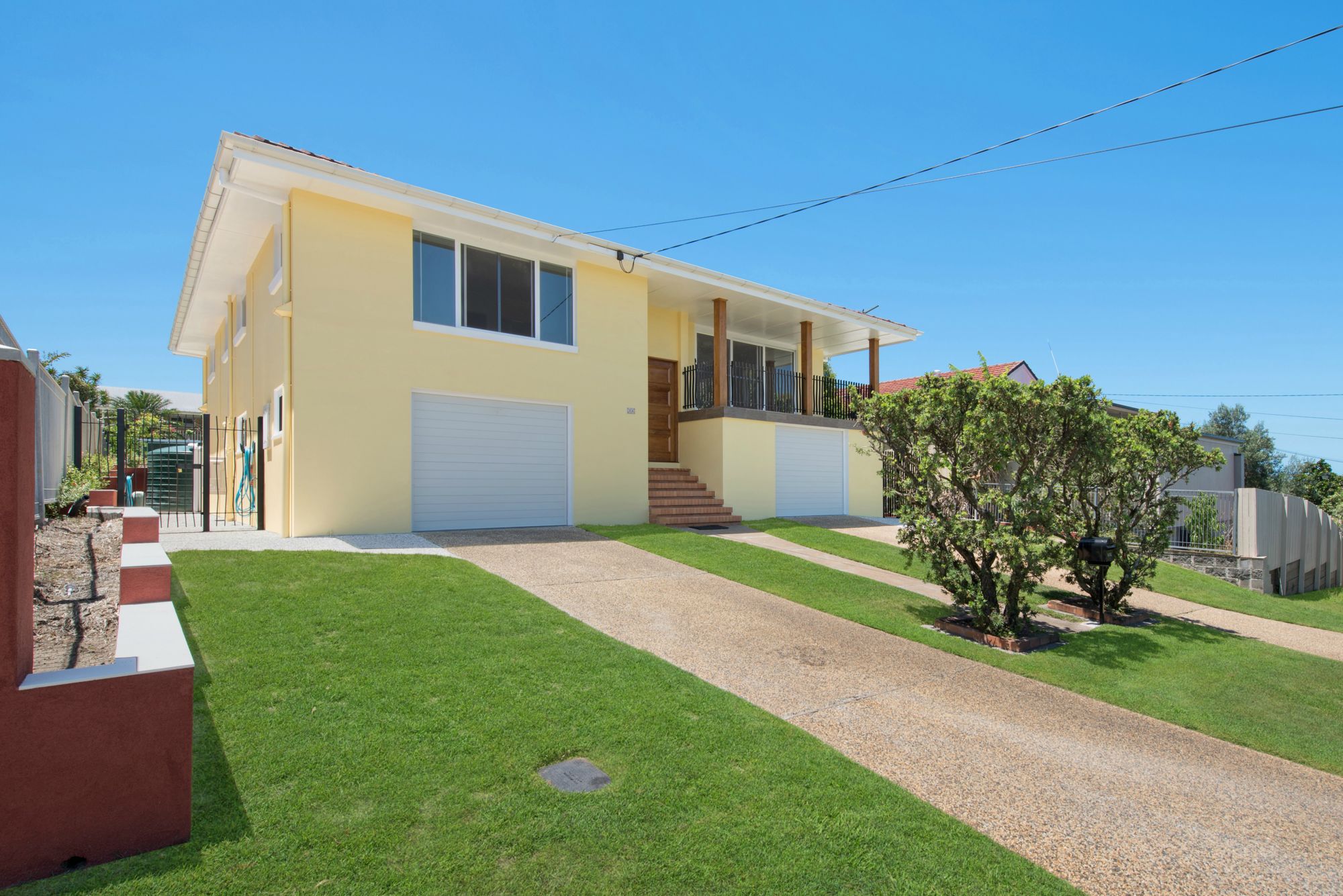 24 GYNTHER AVENUE, BRIGHTON, 4017 24 GYNTHER AVENUE, BRIGHTON, 4017