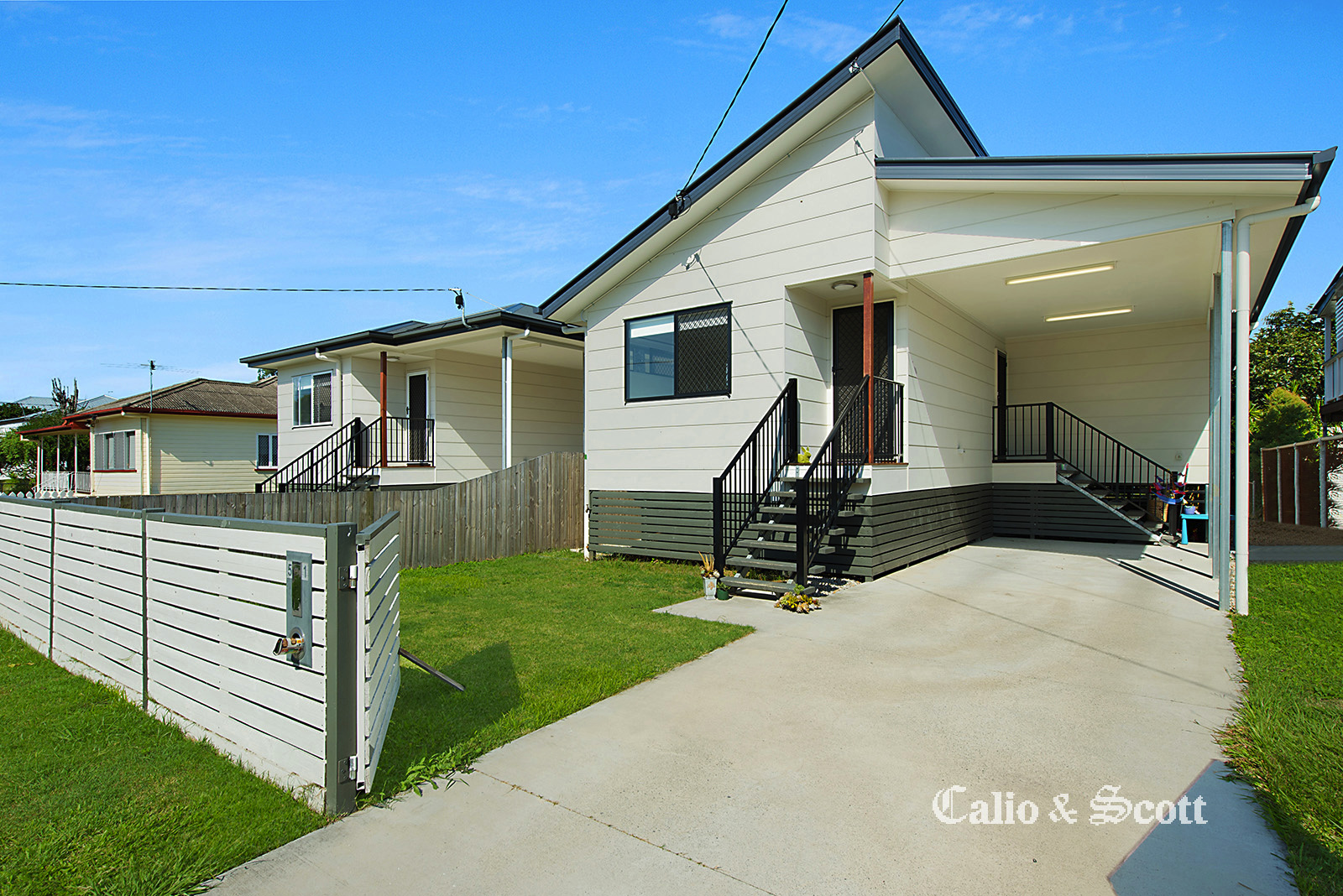 51 NORMAN ST, DEAGON, 4017
