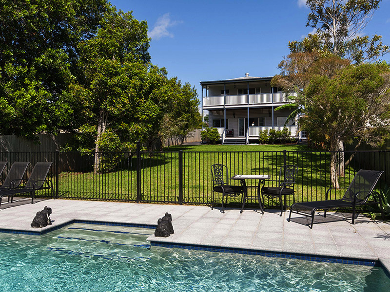 212 LASCELLES ST, BRIGHTON, 4017