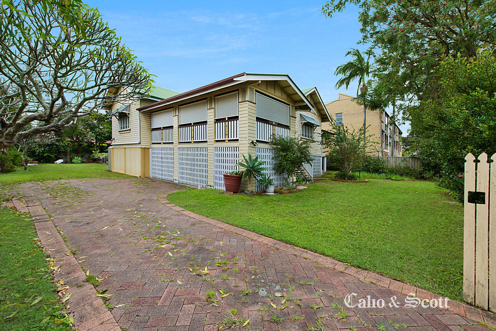 129 BAGE STREET, NUNDAH, 4012