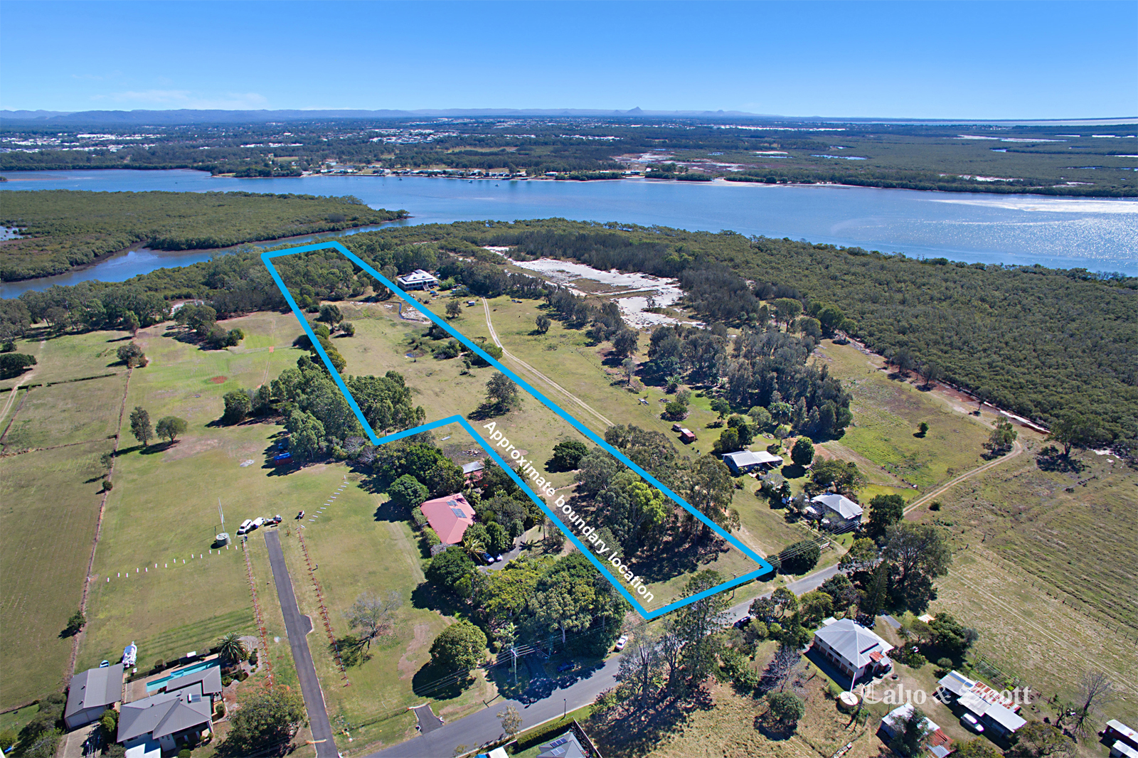 228 HOLMES, BRIGHTON, 4017