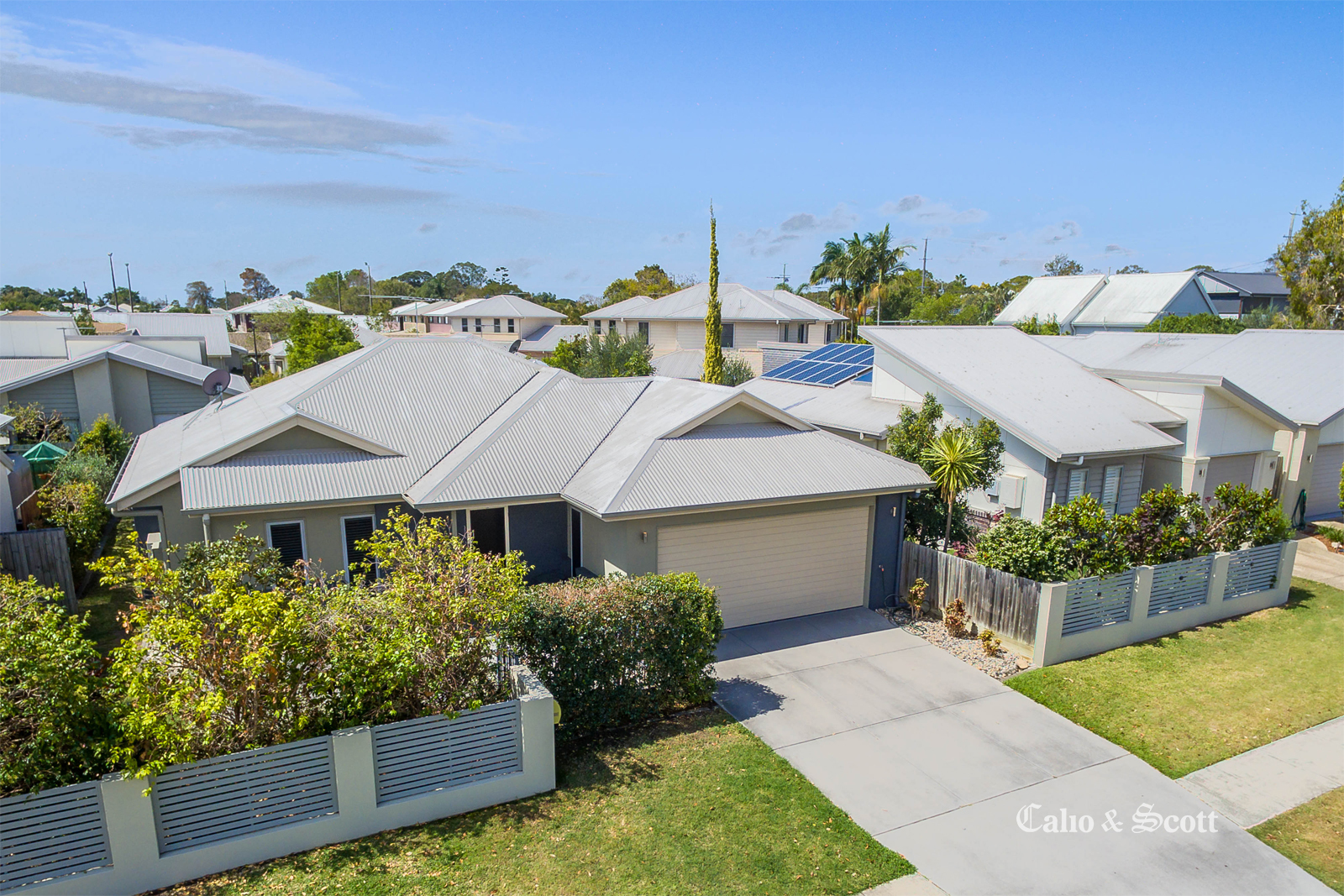 UNIT 3/166 SPEIGHT ST, BRIGHTON, 4017