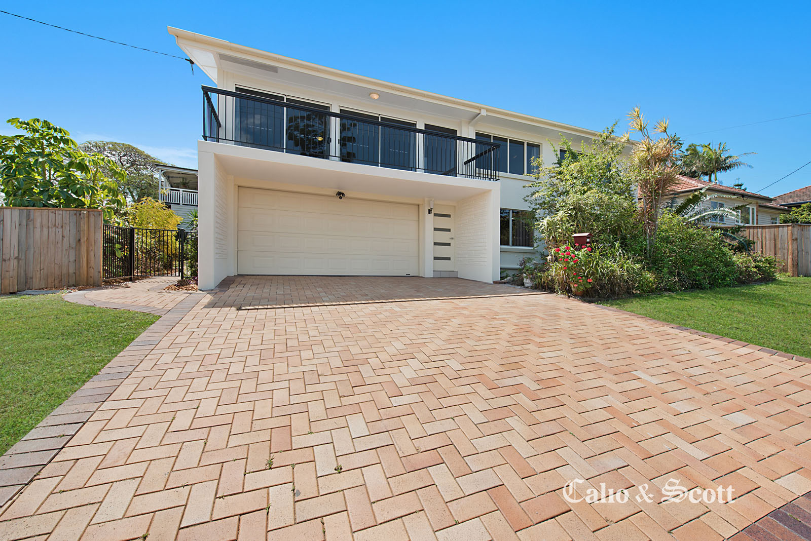 81 ALEXANDRA ST, SANDGATE, 4017