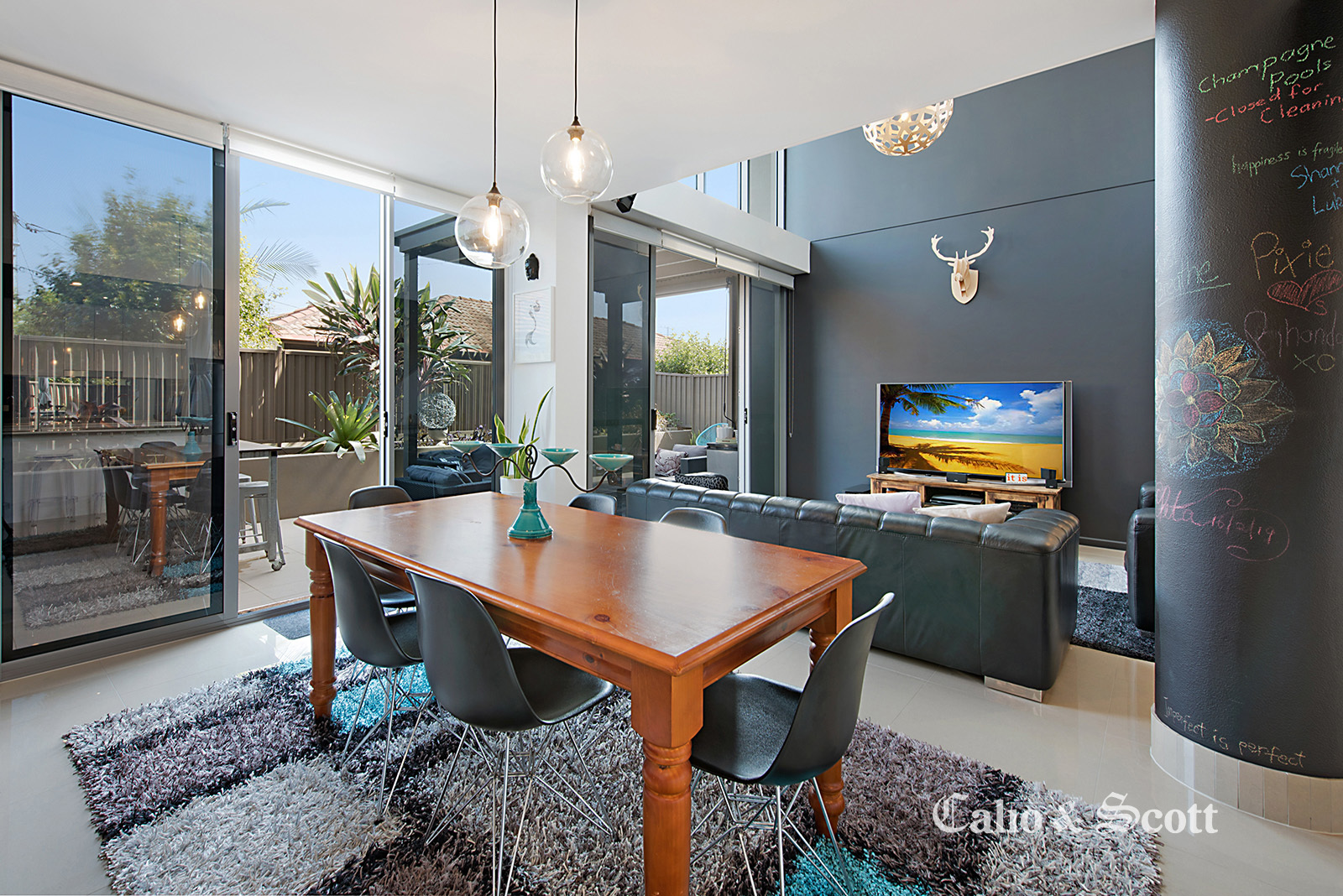 UNIT 4/23 ALBERT ST, MARGATE, 4019