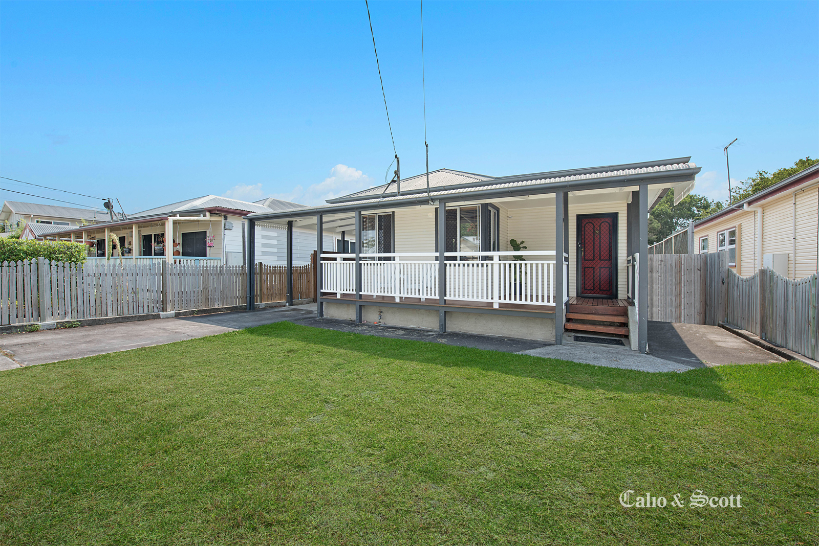 28 PRINCE ST, BRIGHTON, 4017
