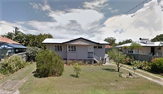 21 BELLICENT RD, BRACKEN RIDGE, 4017 21 BELLICENT RD, BRACKEN RIDGE, 4017