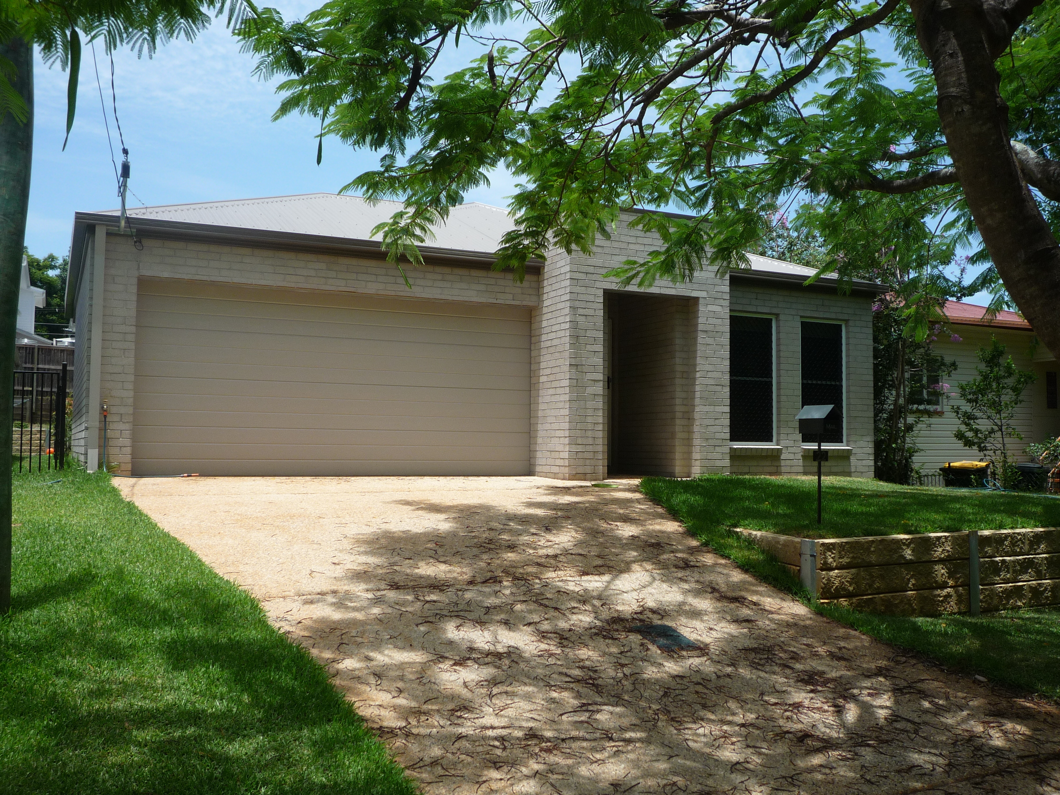 22 AGNEW ST, SANDGATE, 4017 22 AGNEW ST, SANDGATE, 4017