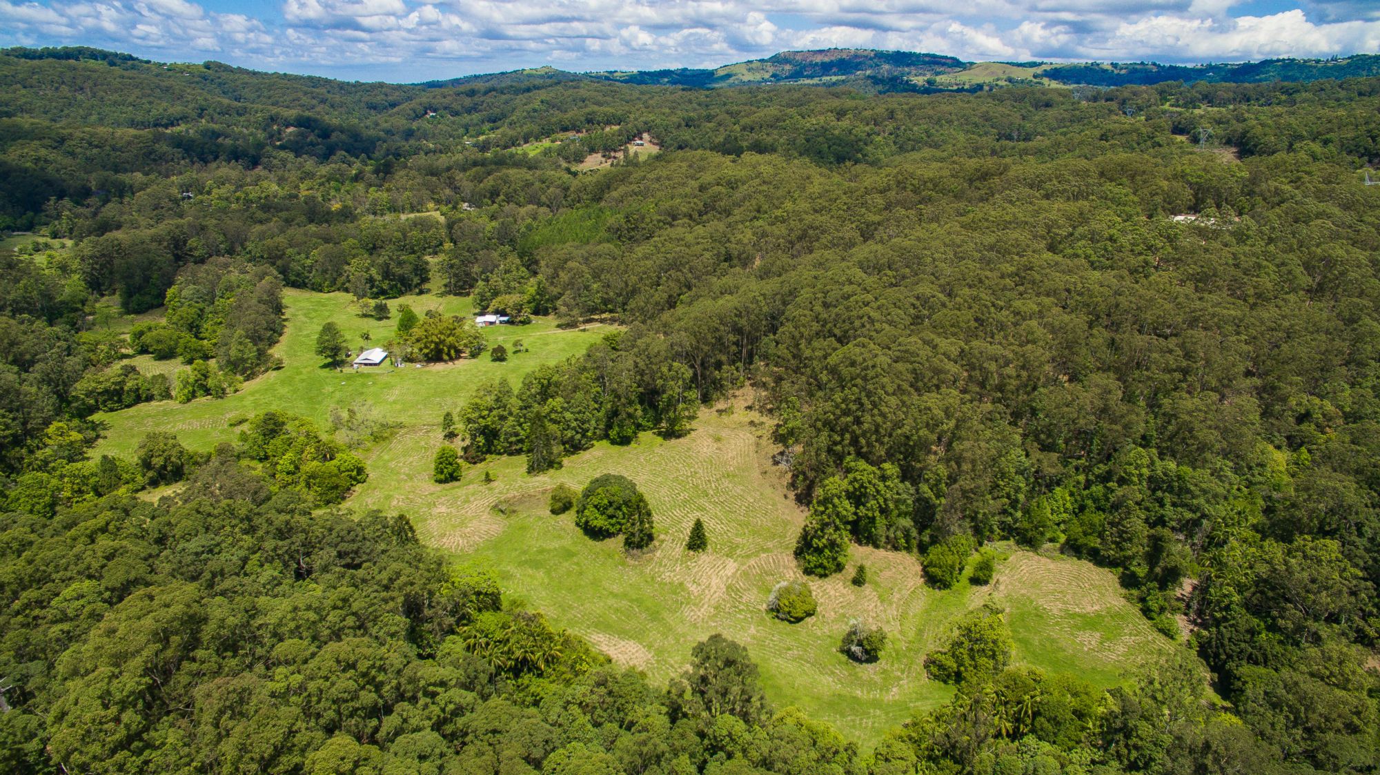 54 GERRARD ROAD, EUDLO, 4554 54 GERRARD ROAD, EUDLO, 4554