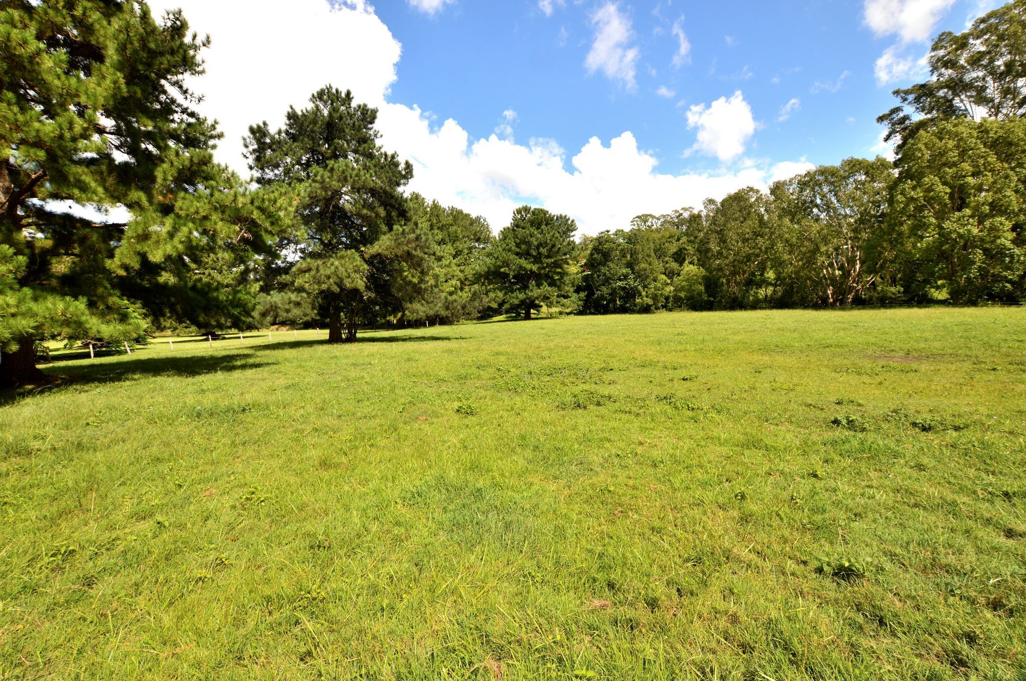 LOT 3 LAVENDER CLOSE, GLENVIEW, 4553 LOT 3 LAVENDER CLOSE, GLENVIEW, 4553