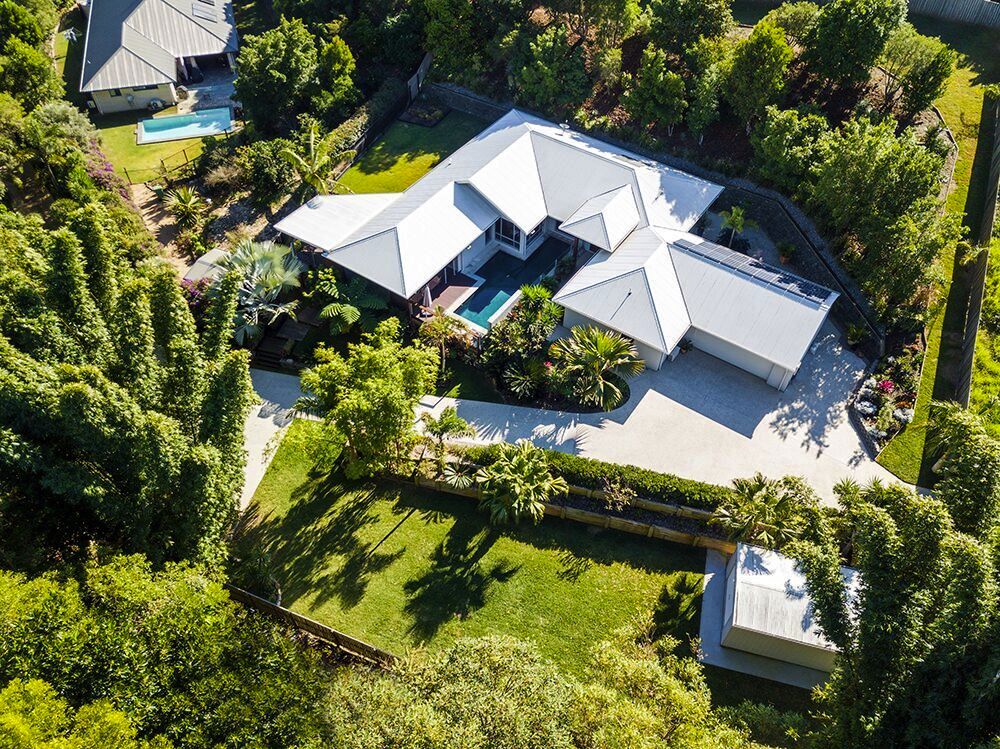 14 PLANTATION RISE DR, WOOMBYE, 4559 14 PLANTATION RISE DR, WOOMBYE, 4559