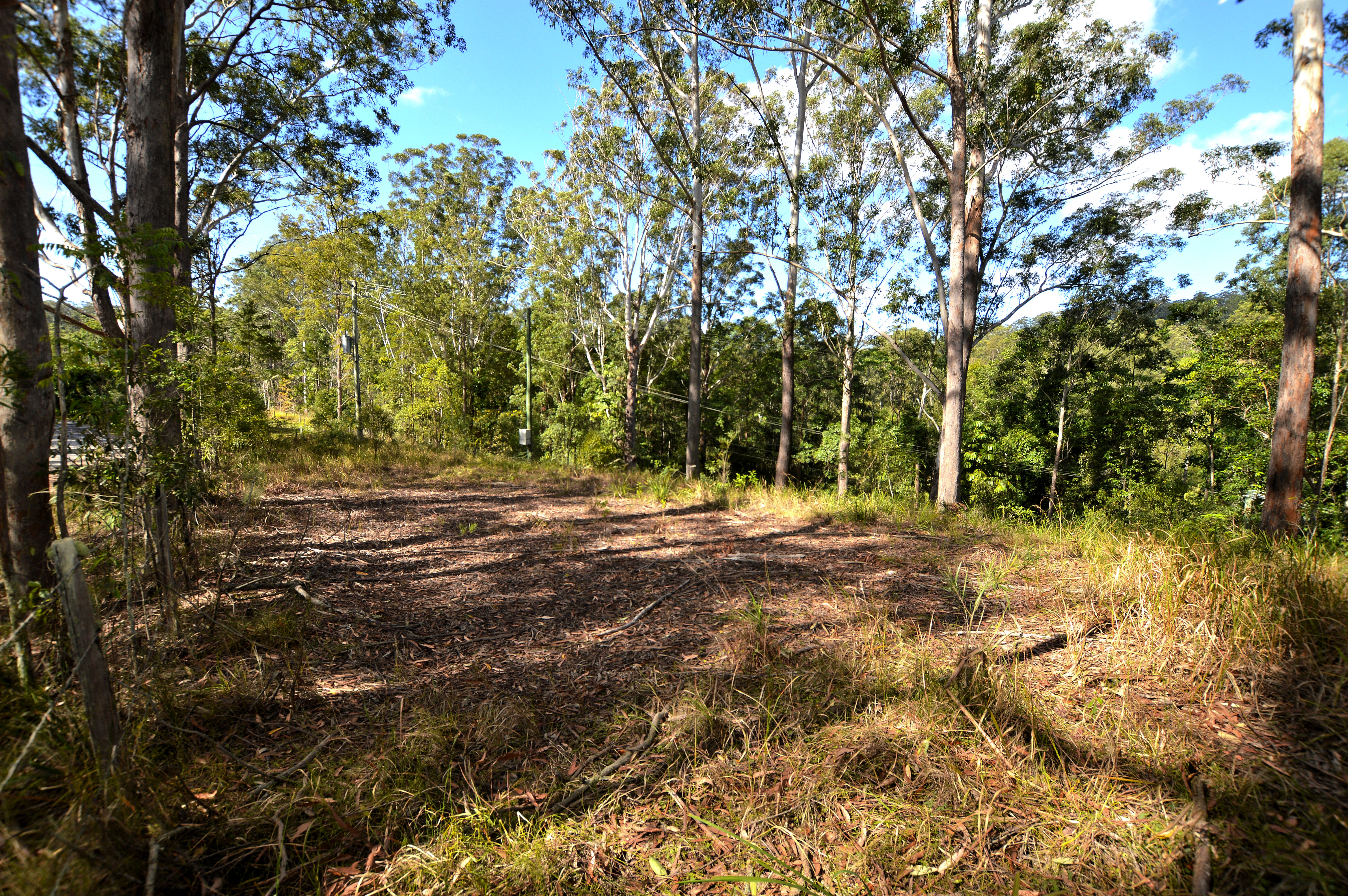 1 GERRARD RD, EUDLO, 4554