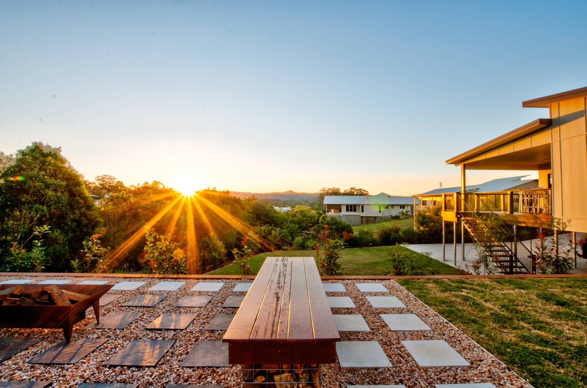 8 RIDGEVIEW PL, WOOMBYE, 4559 8 RIDGEVIEW PL, WOOMBYE, 4559
