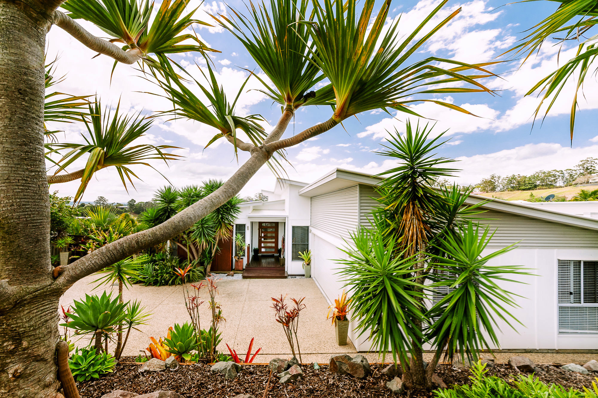 9 RIDGEVIEW PL, WOOMBYE, 4559 9 RIDGEVIEW PL, WOOMBYE, 4559