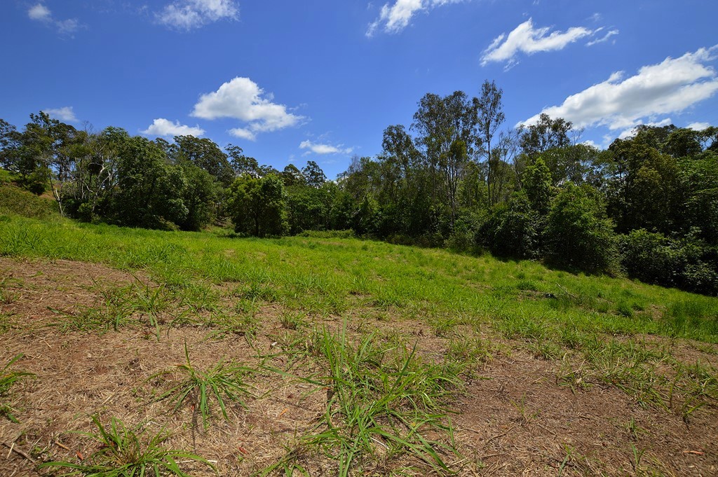 LOT 3/16 GLENKEITH PL, EUDLO, 4554 LOT 3/16 GLENKEITH PL, EUDLO, 4554