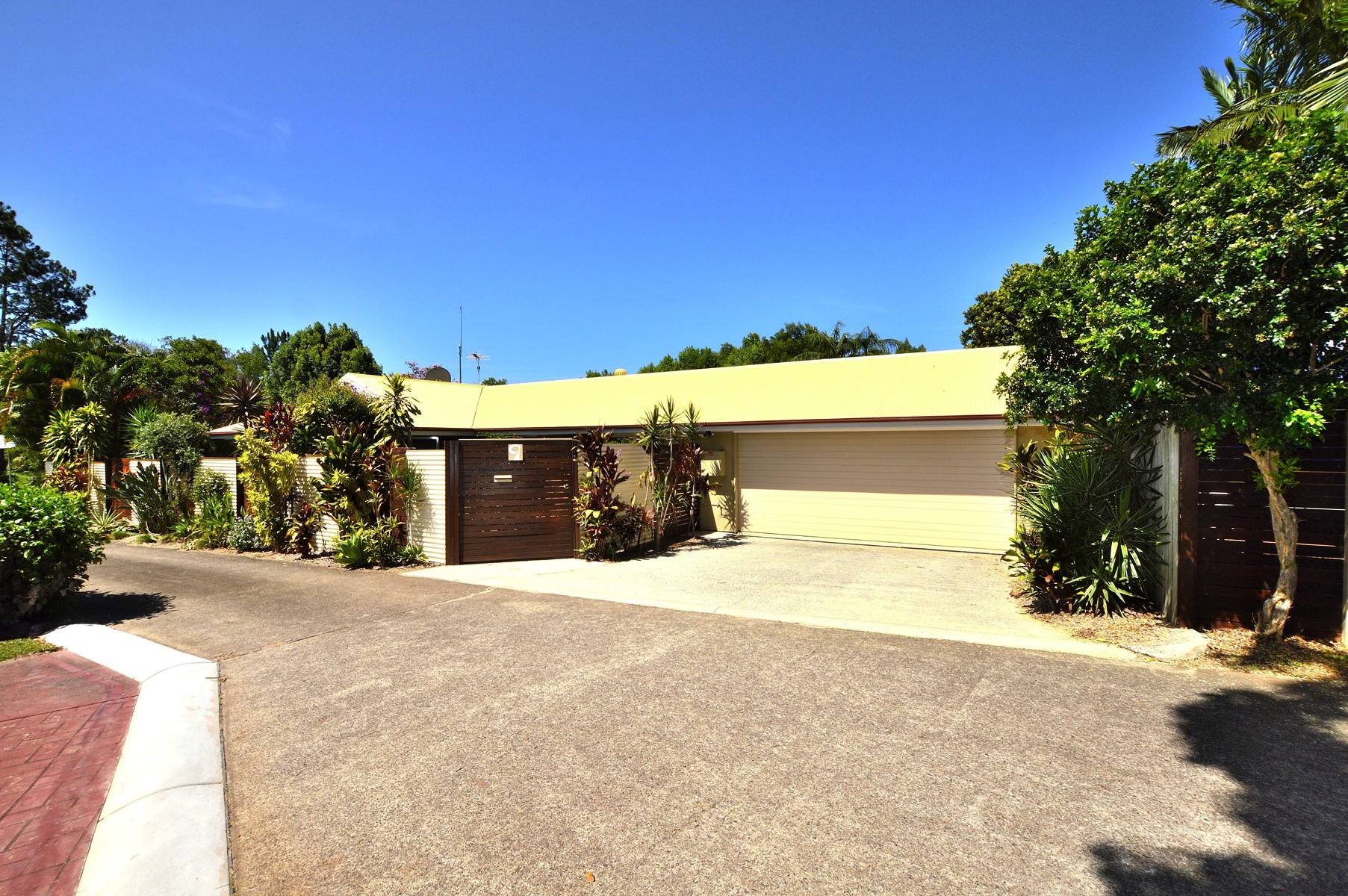 9 PRIMROSE CT, PALMWOODS, 4555 9 PRIMROSE CT, PALMWOODS, 4555