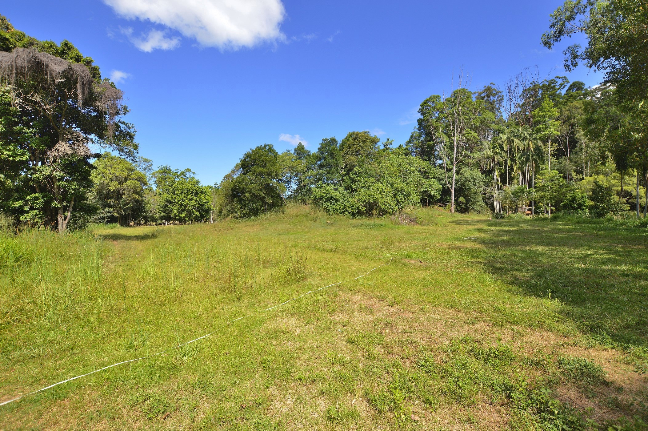 63 MACDONALD RD, PALMWOODS, 4555 63 MACDONALD RD, PALMWOODS, 4555
