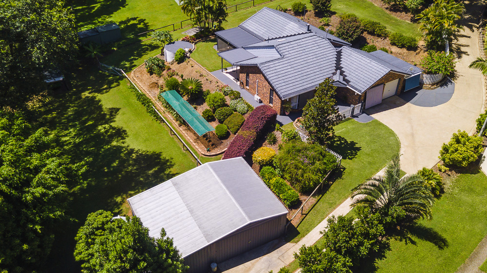 119 HUNCHY RD, HUNCHY, 4555 119 HUNCHY RD, HUNCHY, 4555