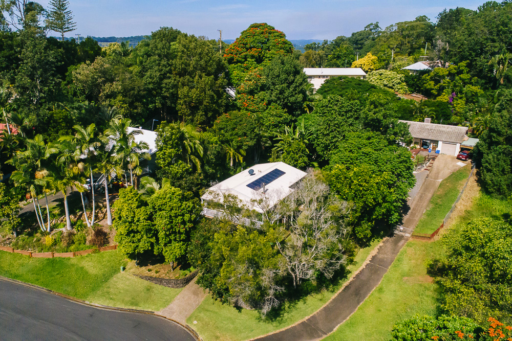 19 STRATHFORD AVE, NAMBOUR, 4560 19 STRATHFORD AVE, NAMBOUR, 4560
