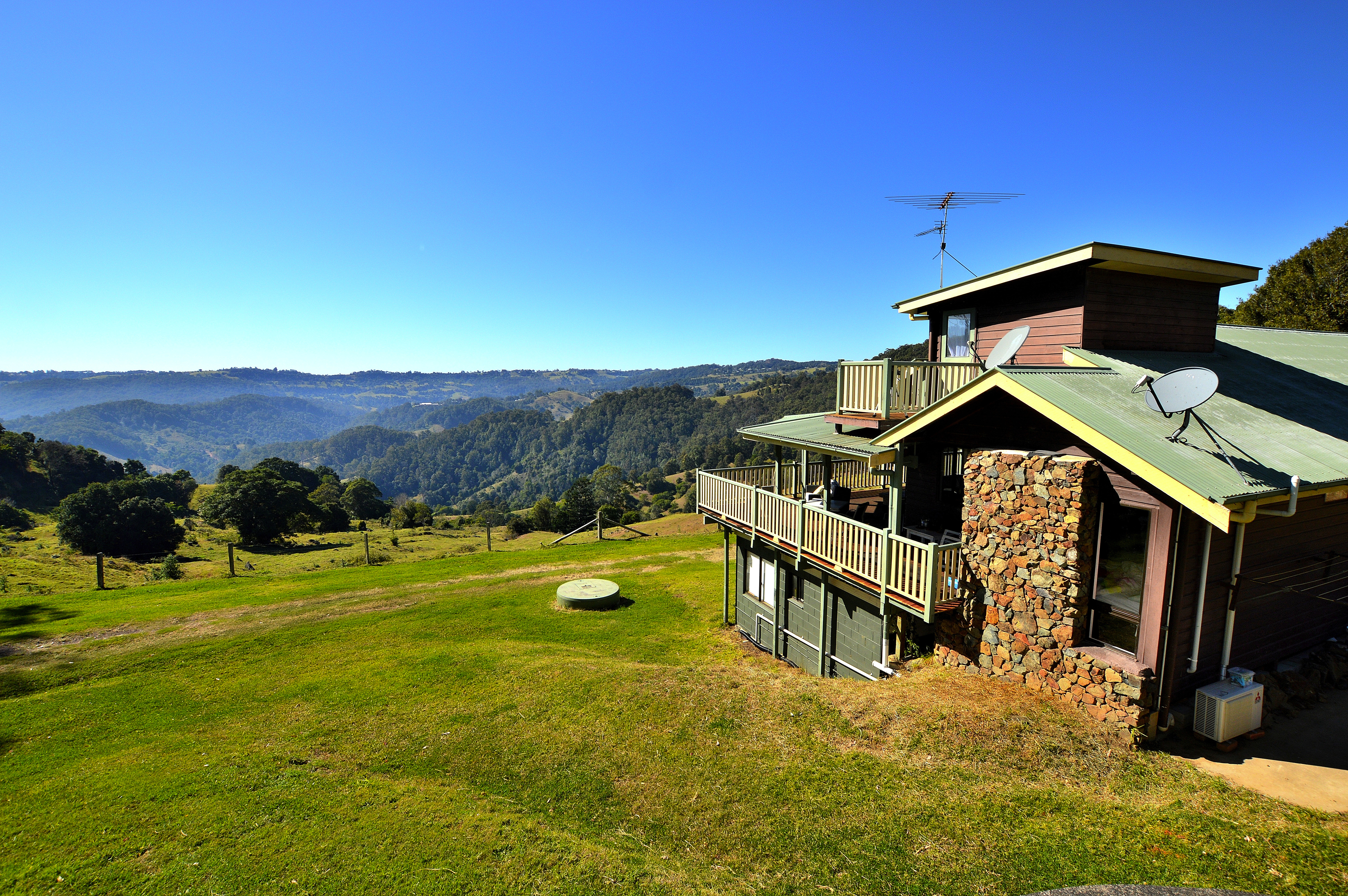 104 OXENHAM LANE, REESVILLE, 4552 104 OXENHAM LANE, REESVILLE, 4552