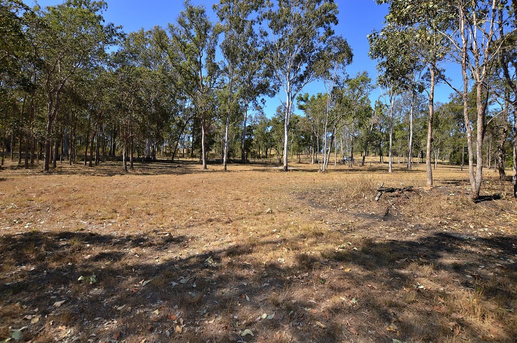 LOT 20 HAWKINS RD, WIDGEE, 4570 LOT 20 HAWKINS RD, WIDGEE, 4570