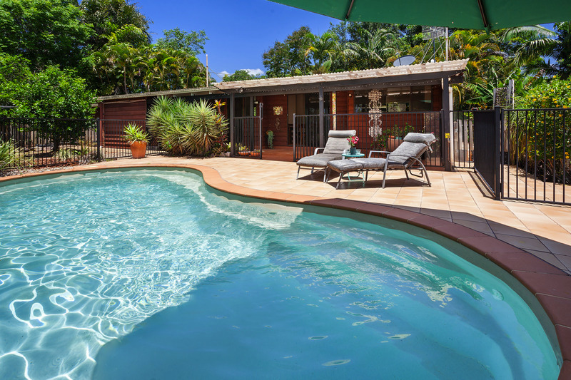 24 JANE ST, PALMWOODS, 4555 24 JANE ST, PALMWOODS, 4555