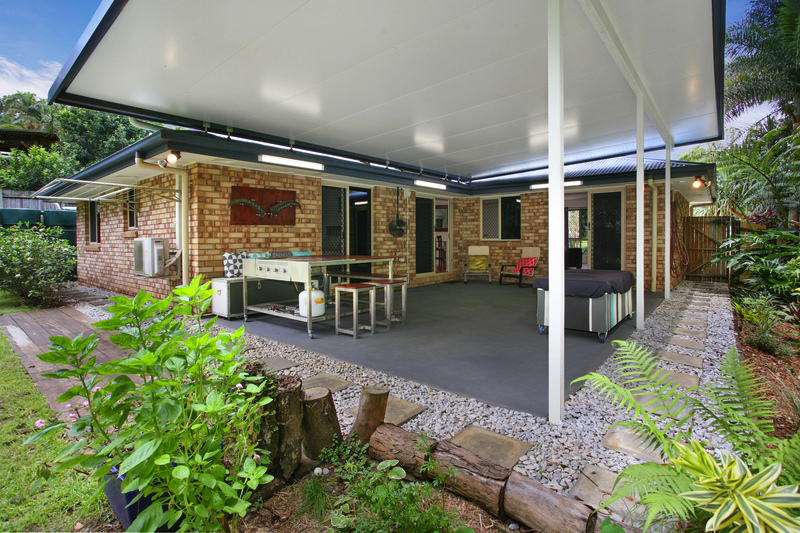 17 JANE ST, PALMWOODS, 4555