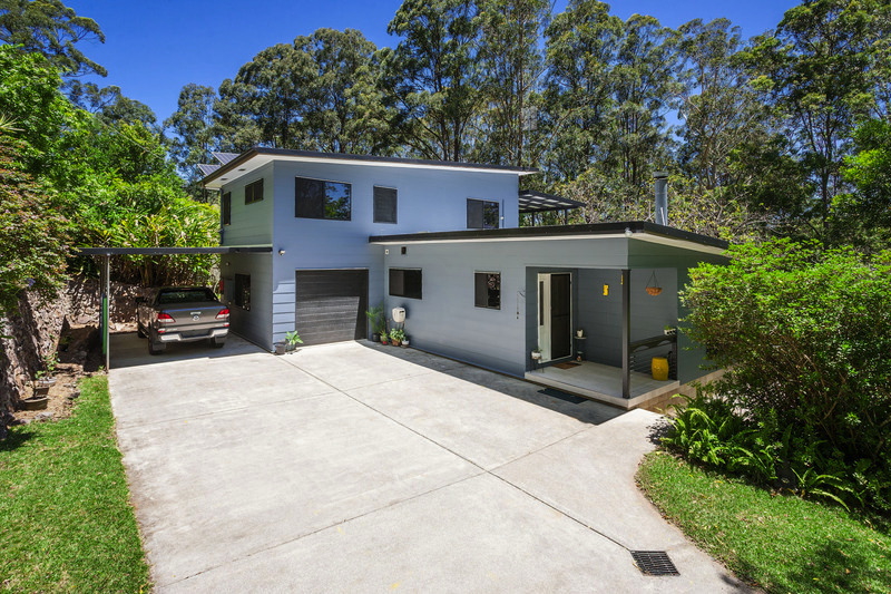 371 MOOLOOLAH RD, EUDLO, 4554
