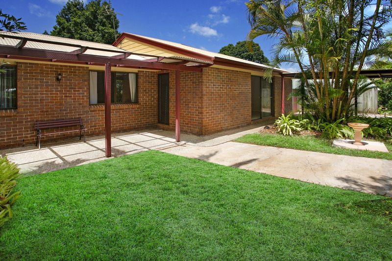 6 GREENLEES CT, PALMWOODS, 4555