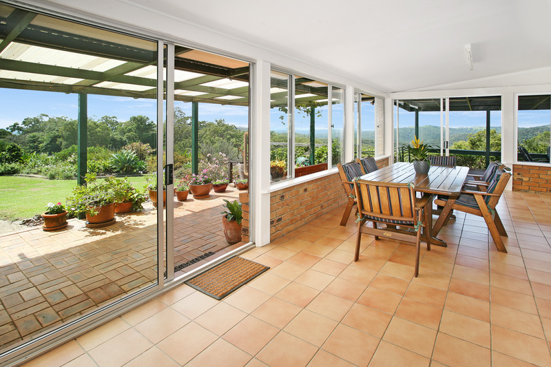 95 UPPER RAMBERT RD, EUDLO, 4554