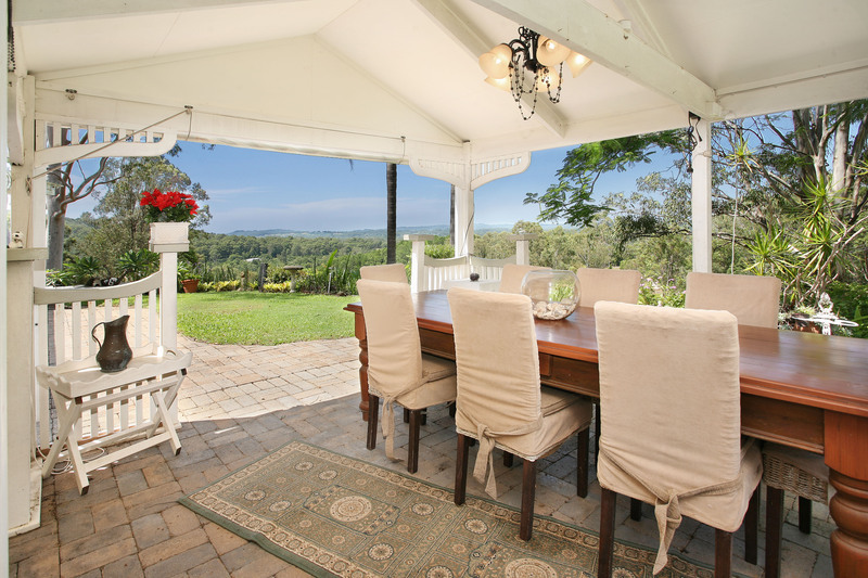 90 SHURVELL RD, HUNCHY, 4555