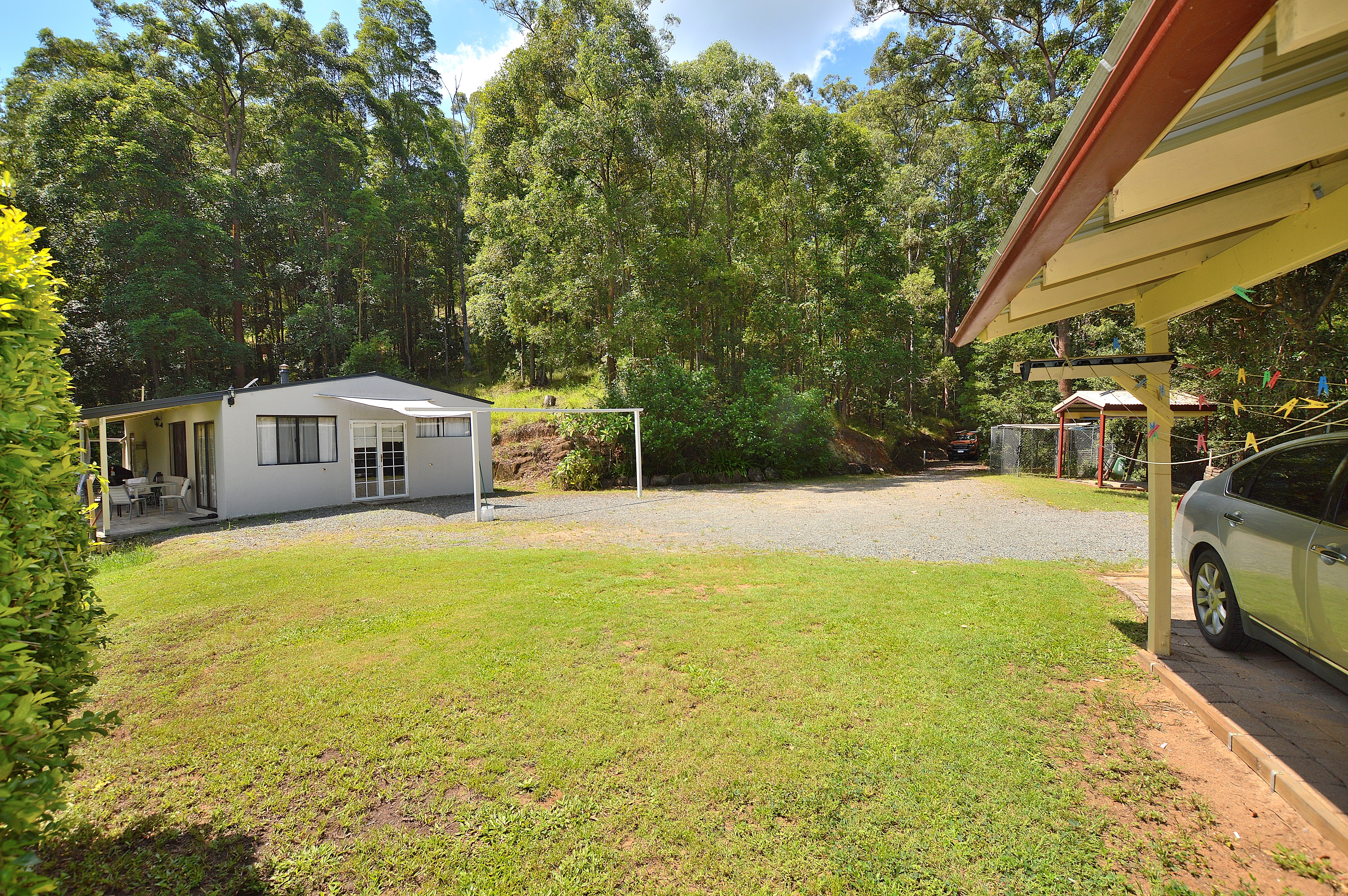 230 HUNCHY RD, HUNCHY, 4555 230 HUNCHY RD, HUNCHY, 4555