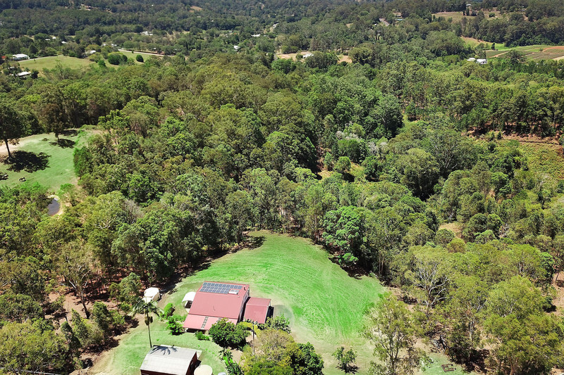 347 HUNCHY RD, HUNCHY, 4555 347 HUNCHY RD, HUNCHY, 4555