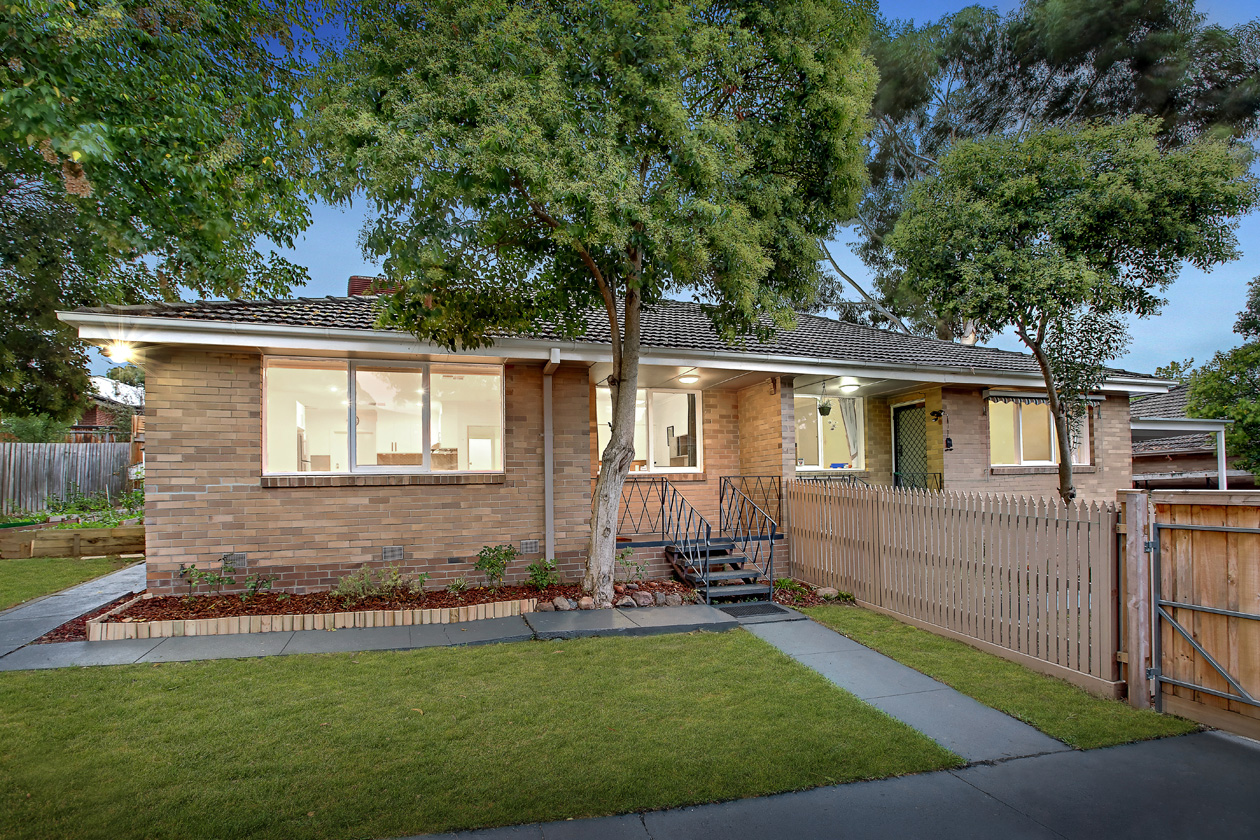 28 ORIENT AVENUE, MITCHAM, 3132