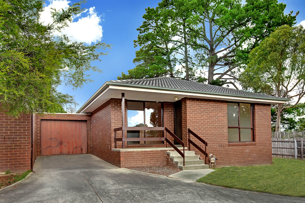 14 LENA GROVE, RINGWOOD, 3134
